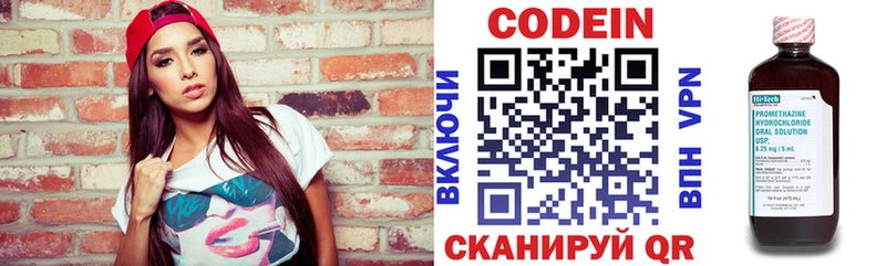 Codein напиток Lean (лин)  купить закладку  Волгореченск 